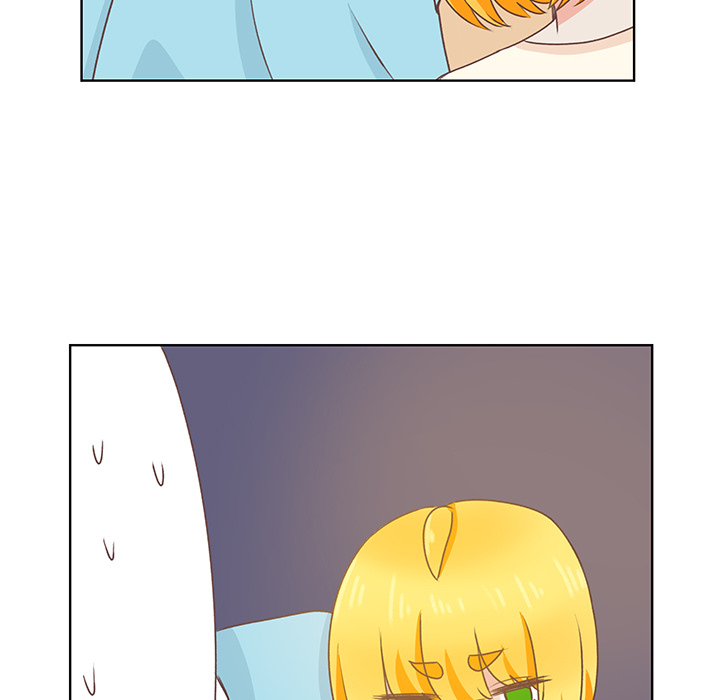 You