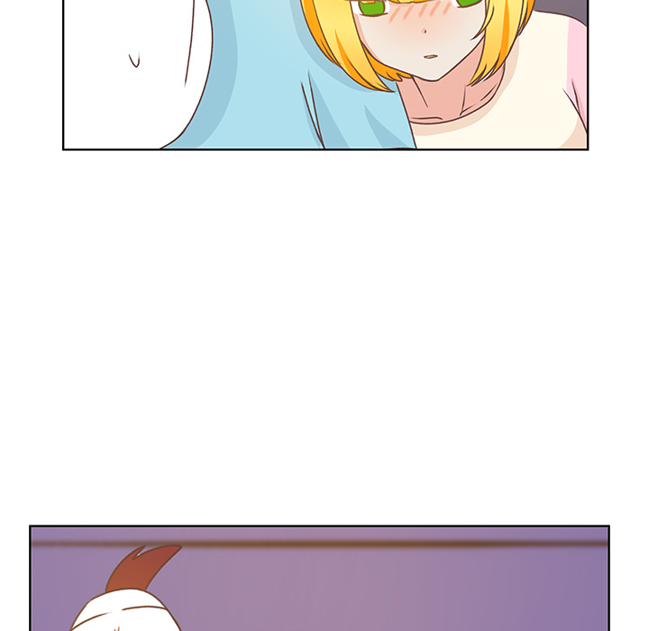You