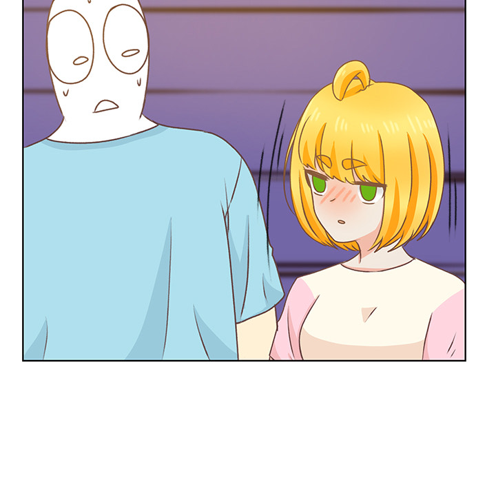 You