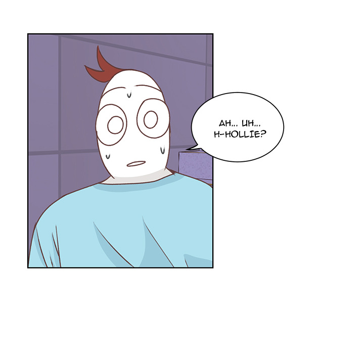 You
