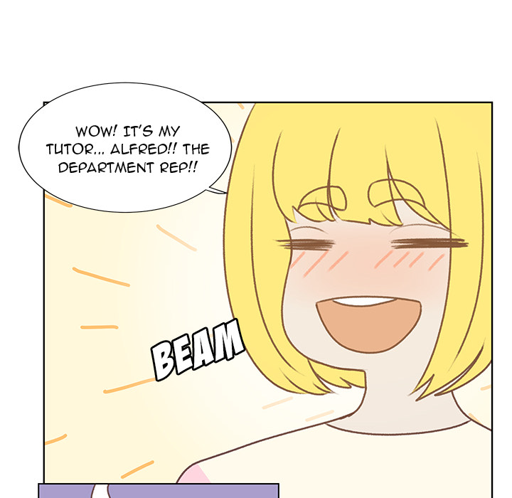 You