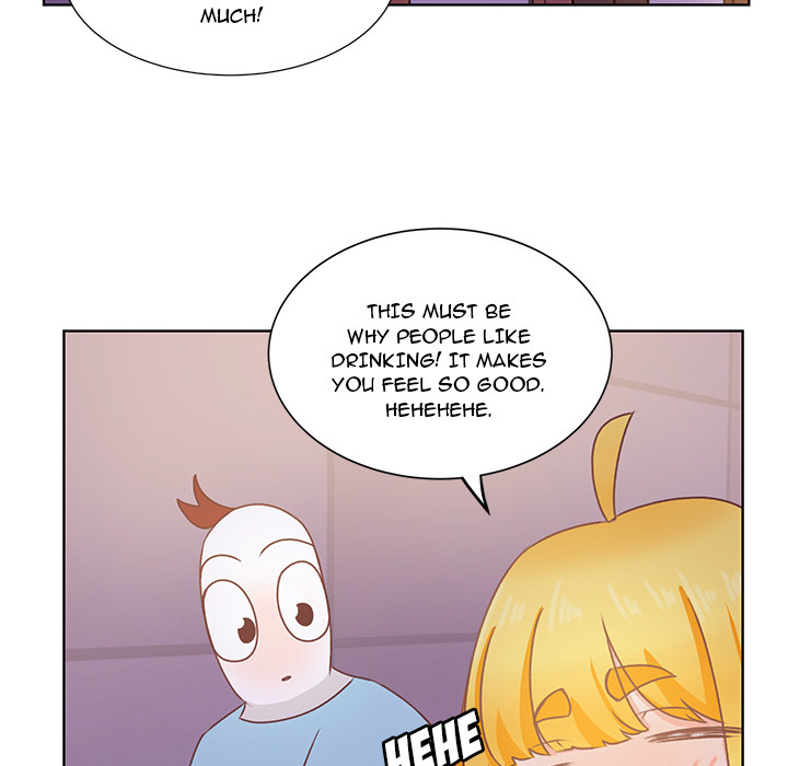 You