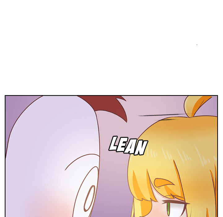 You