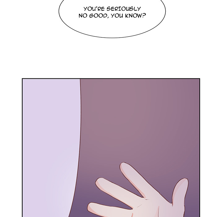 You