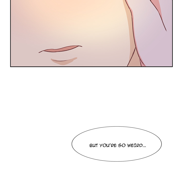 You