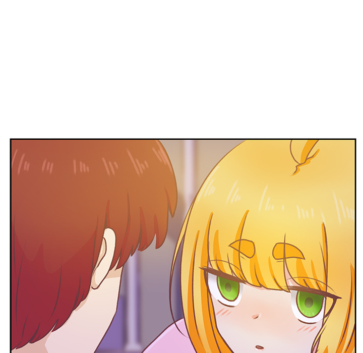 You
