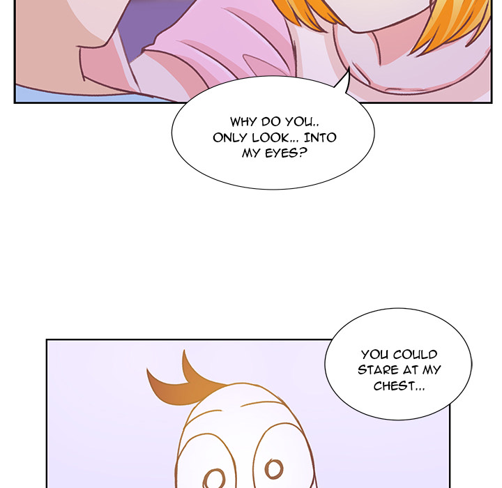 You