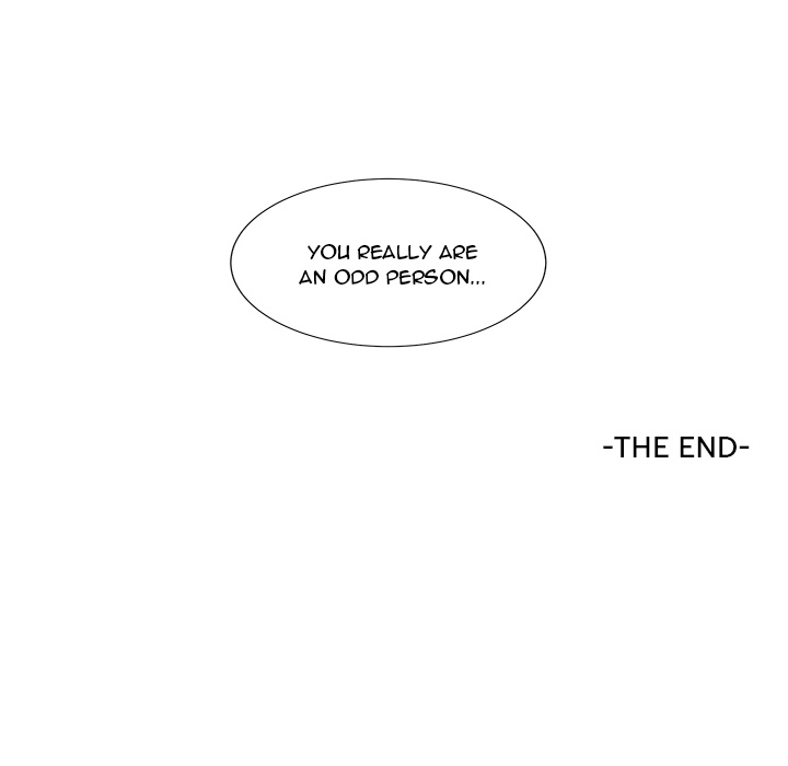 You