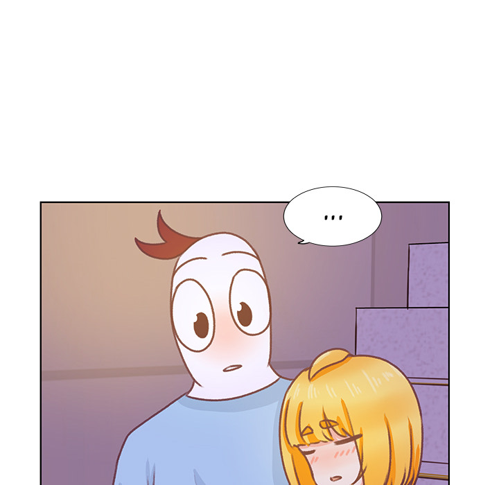 You