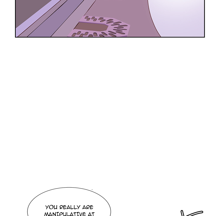 You