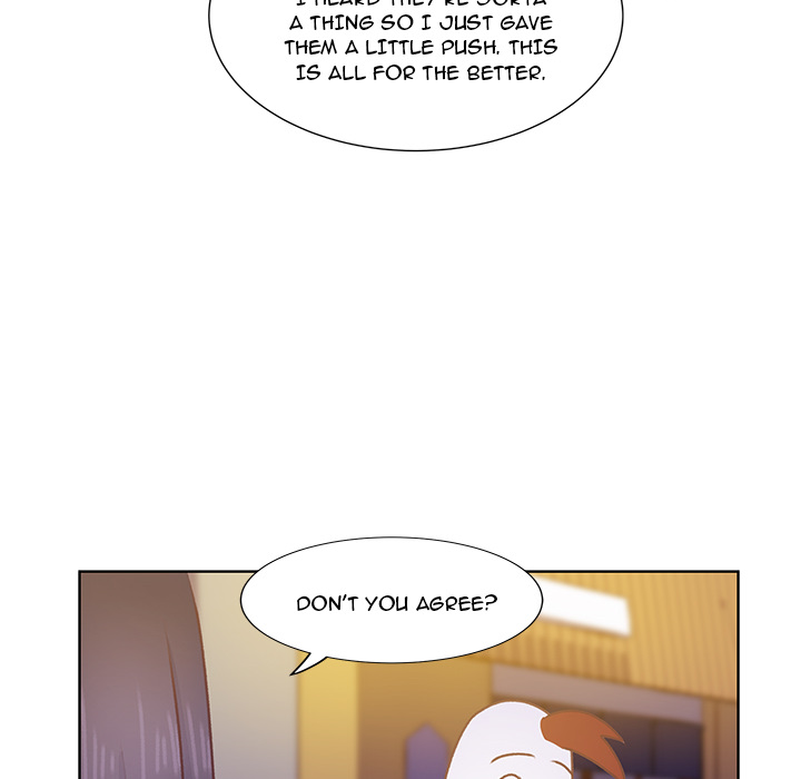 You
