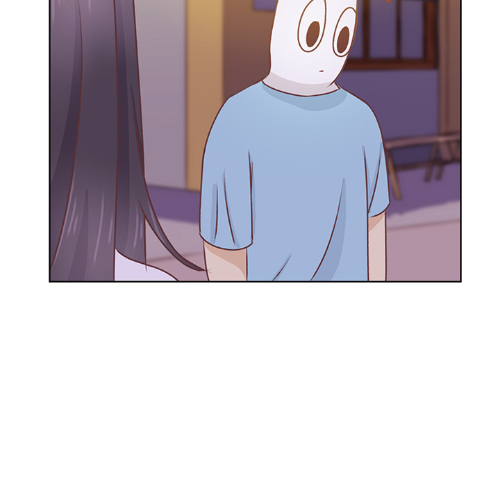 You