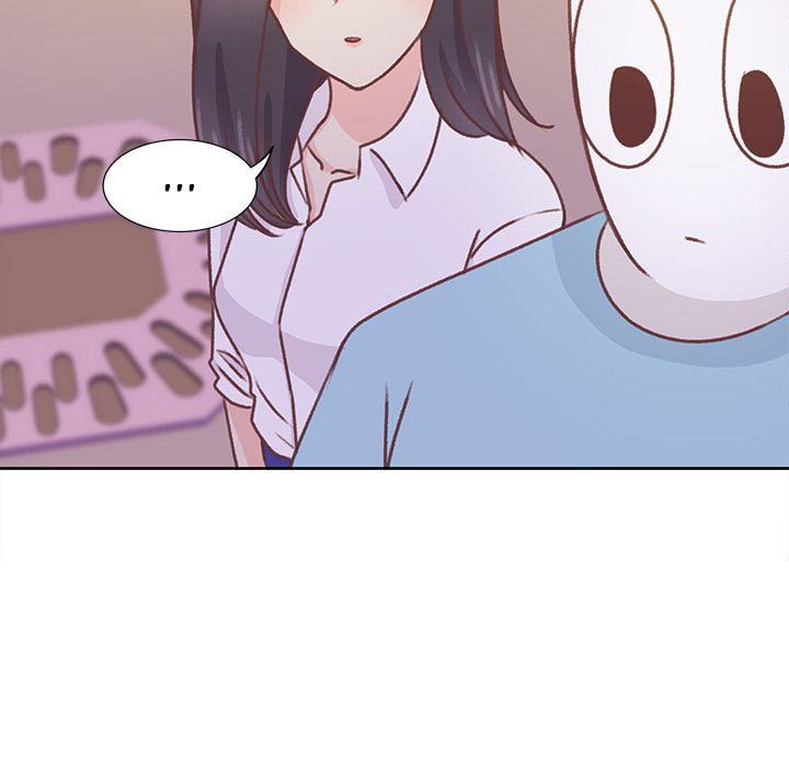 You