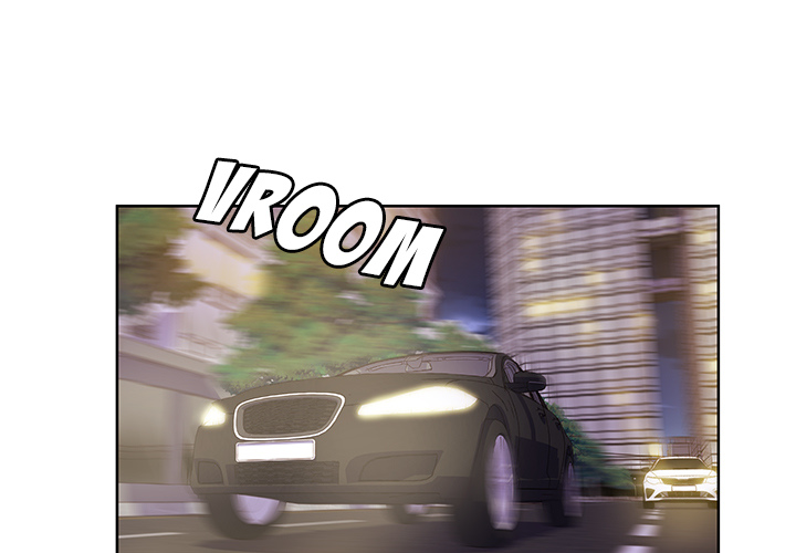 You