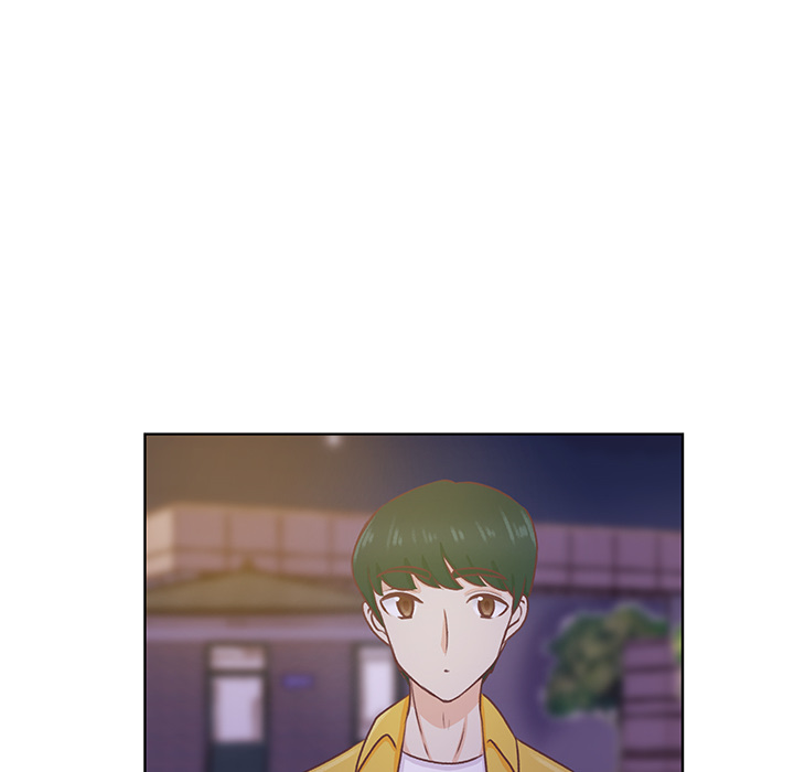 You