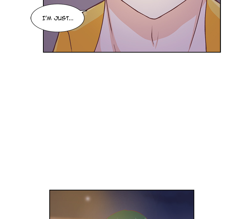 You