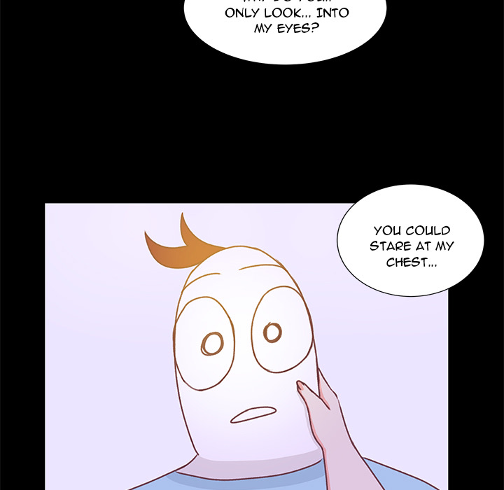 You