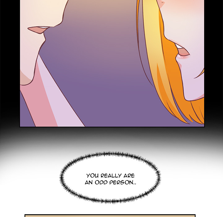 You