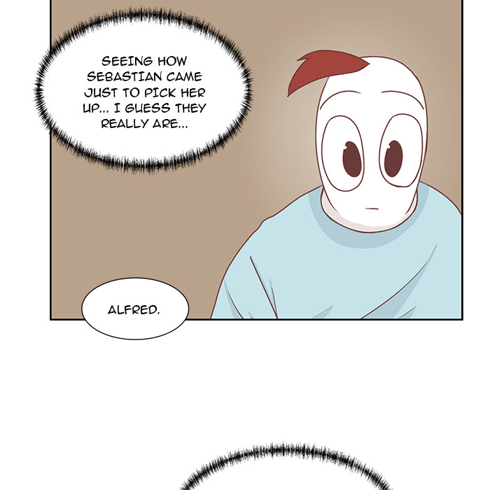 You