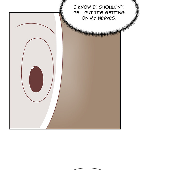 You