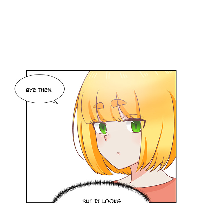 You