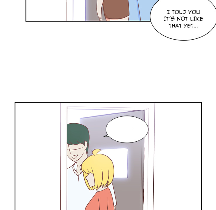 You
