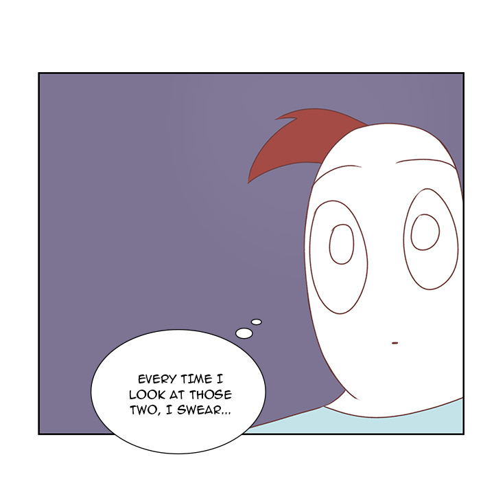 You
