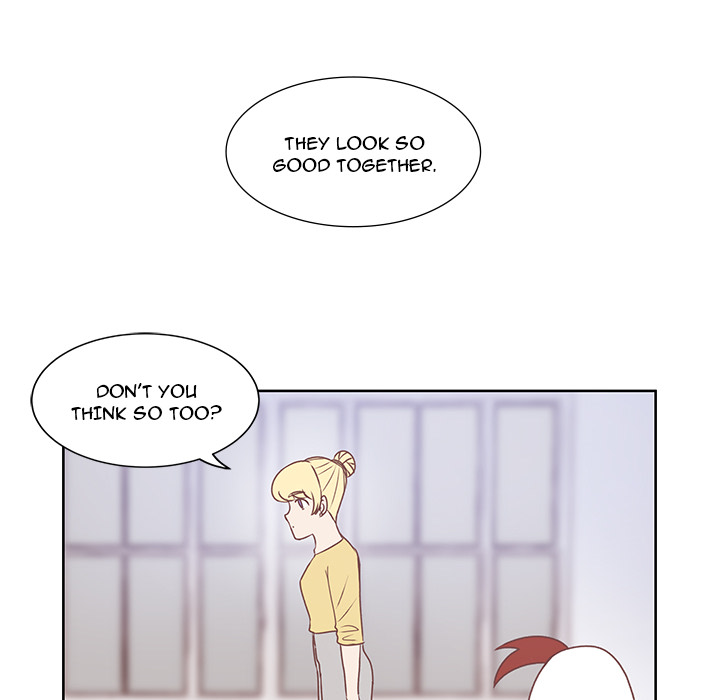 You