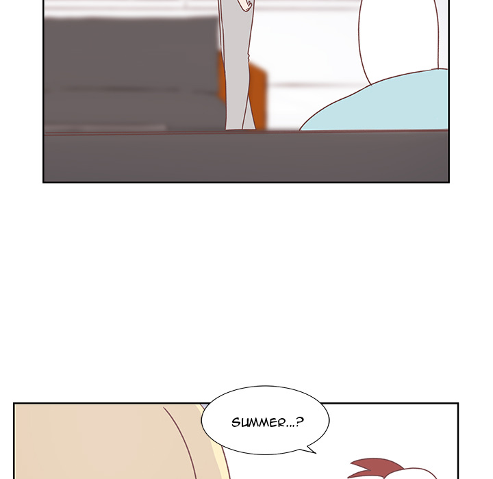 You