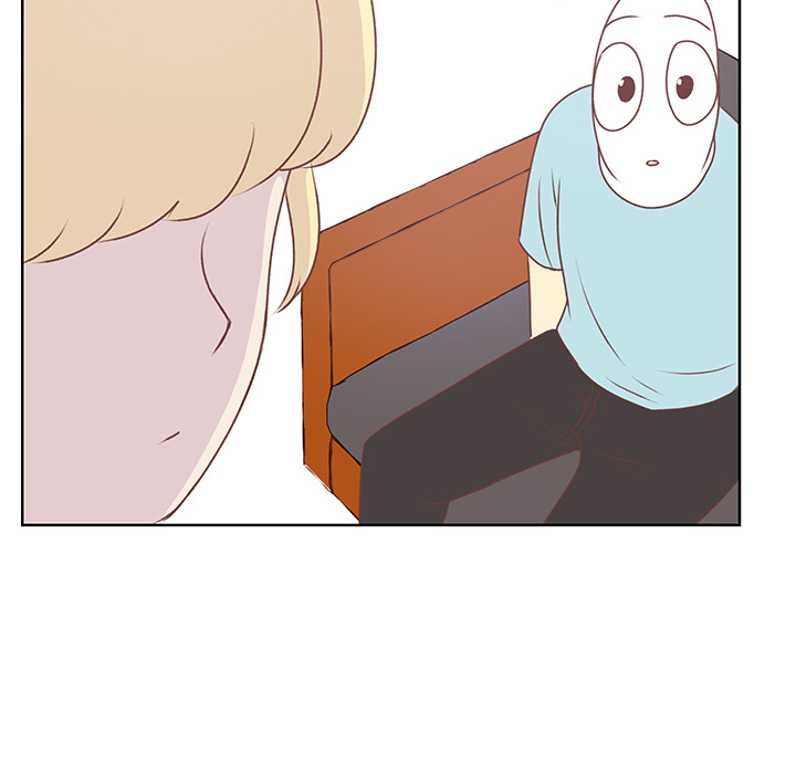 You