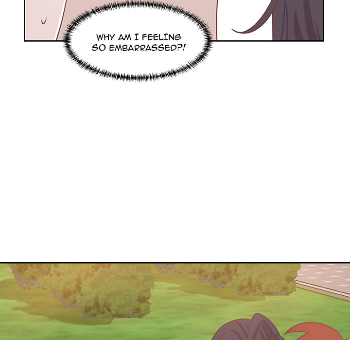 You
