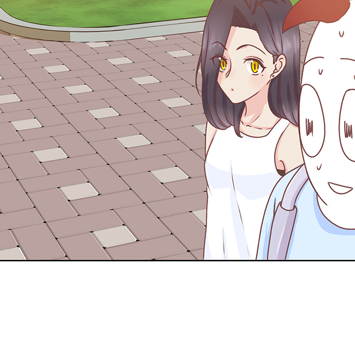 You