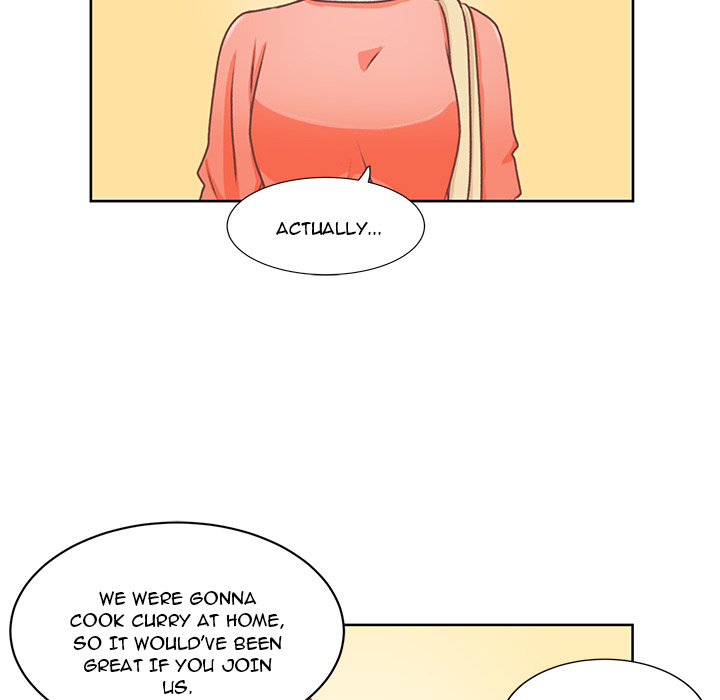 You