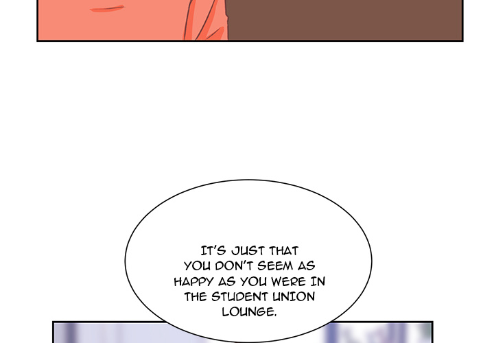 You