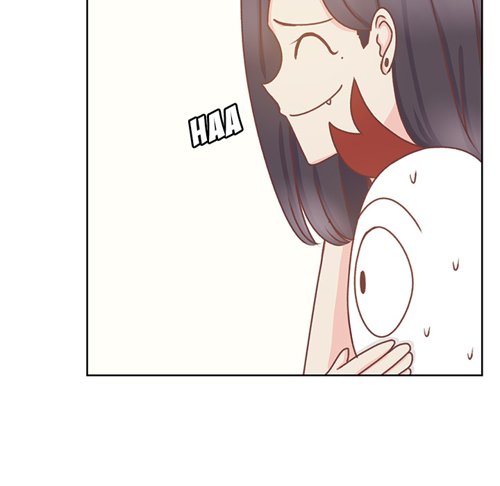 You