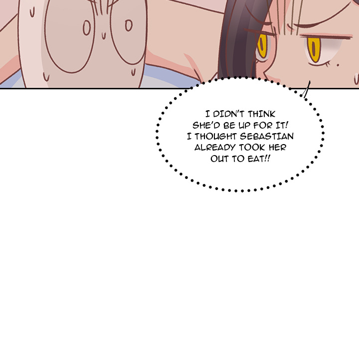 You