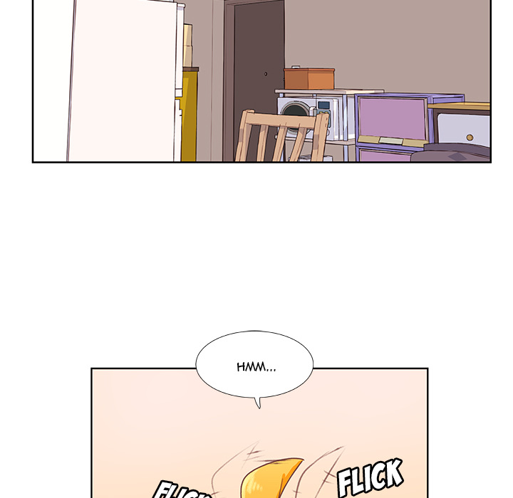 You