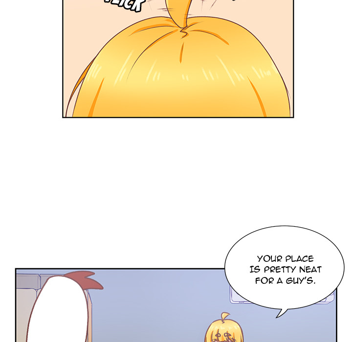 You