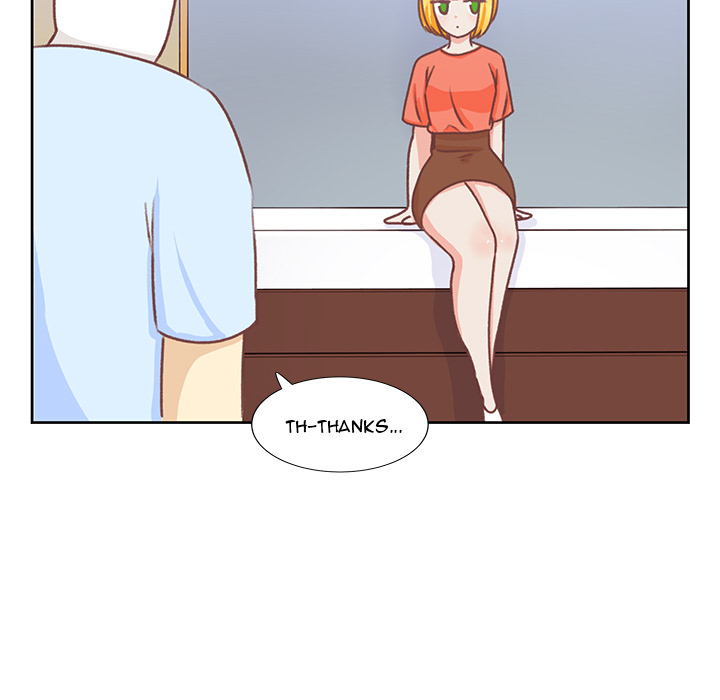 You