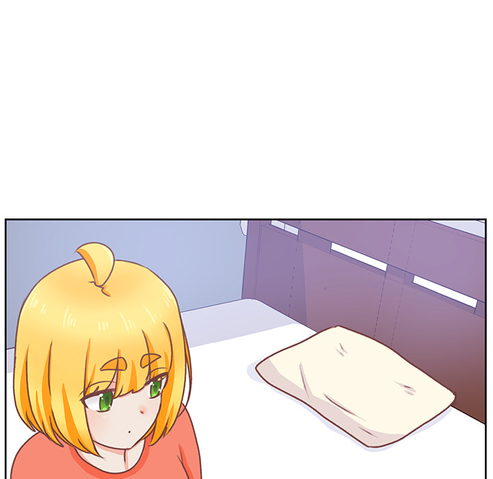 You