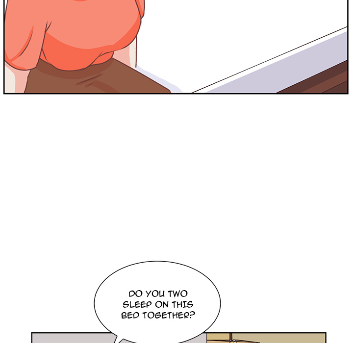 You