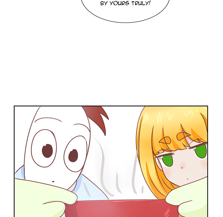 You