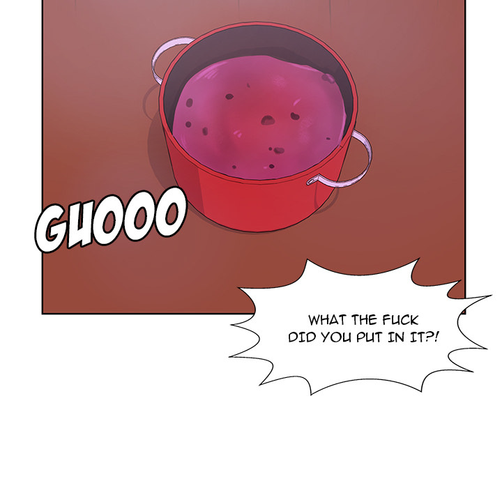 You