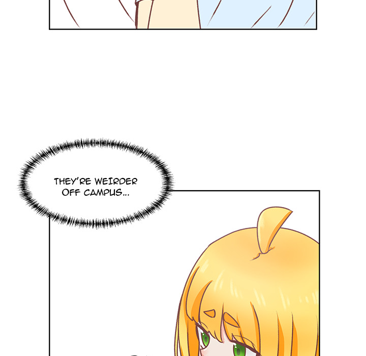 You