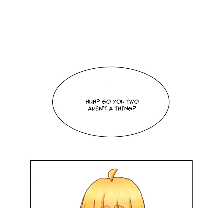 You