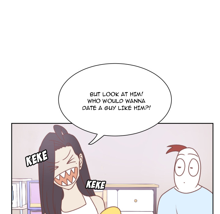 You