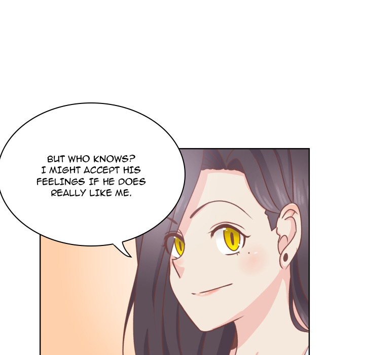 You