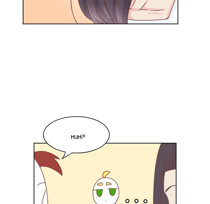 You