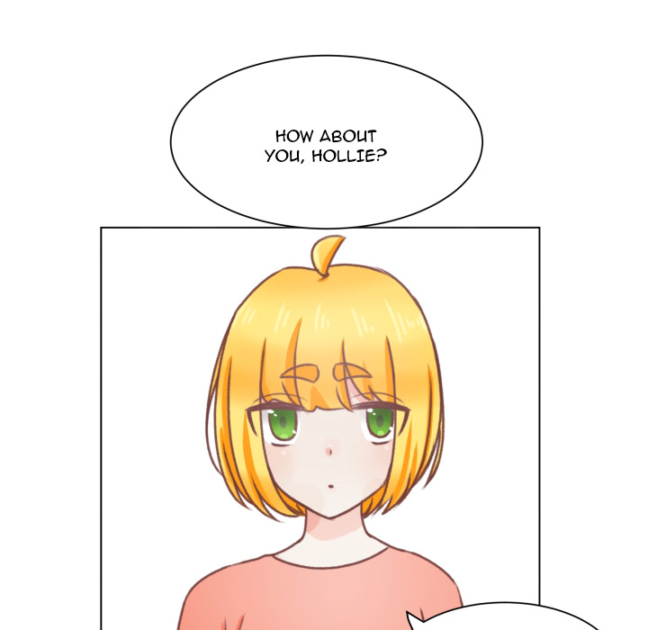 You