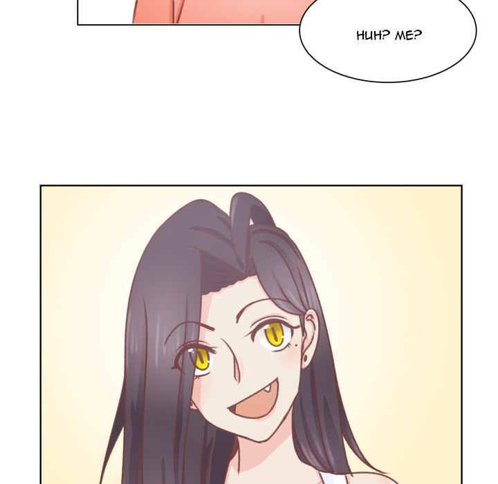 You
